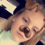 Grace Winter - @g.r.a.c.e.w.i.n.t.e.r - Instagram