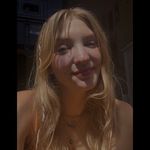 Grace Winter - @gracie_.2024 - Instagram