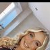 Grace Winter - Facebook