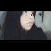 Grace Winter - Facebook
