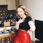 Grace Winter - @gracewinter_ - Instagram
