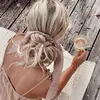 Grace Winter - @gracewinterhome - TikTok