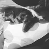 Grace winter - @graciewinterxo - TikTok