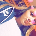 Grace Winters - @grace.winters.5203 - Instagram