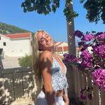 Grace - @gracewinters55 - Instagram