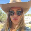 GraceWinter - @graceewinter - TikTok