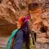 gracewinters_ - @gracewinters_ - TikTok