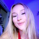 @gracewintersteen - Instagram