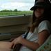 Gracie Winter - Facebook