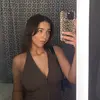 Gracie winter - @gracie.winter - TikTok