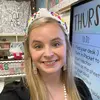 Winter Grace | teacher - @wintergracebaylor - TikTok