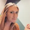 ⭐️ G R A C E ⭐️ - @graceworks - TikTok