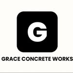 Grace Concrete Works - @graceconcreteworks - Instagram