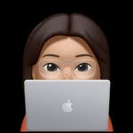 Grace - @graceworksremotely - Instagram