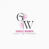 Grace Works - @grace.works - TikTok