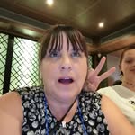 Grace Works - @works.grace - Instagram