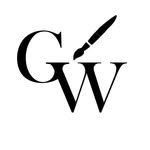 Grace Works - @graceworks__ - Instagram