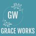 Grace Works - Facebook