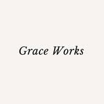 Grace Works - @graceworksph - Instagram