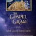Grace Works - Facebook
