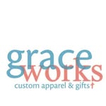 Grace Works - @grace_worksms - Instagram