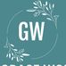Grace Works - Facebook