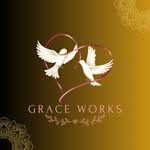 Grace Works - @grace_works2025 - Instagram