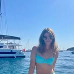 Grace Works - @grace_works - Instagram