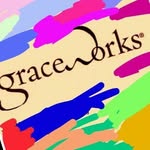 Grace works - @graceworkseverday - Instagram