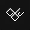 Grace Works - @graceworksapparel - TikTok