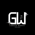Grace Works | Social Media & Criativo - @grace_works_sm - Instagram