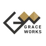 GRACE WORKS 🔧Tokyo🗼Kameari🐢 - @grace._.works - Instagram