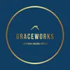 Graceworks - @graceworkssalvage - TikTok