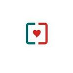 Graceworks - @graceworkssg - Instagram