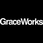 GraceWorks - @graceworks_studio - Instagram