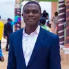 GRACEWORKS - @amosaddaeakwasi - TikTok