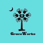 GraceWorks - @graceworks_sc - Instagram