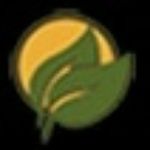 GraceWorks - @graceworks.uk - Instagram