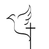graceworks - @graceworks01 - TikTok