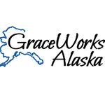 GraceWorks Alaska - @graceworksak - Instagram