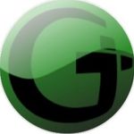 Graceworks Church - @graceworkschurchla - Instagram