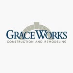 GraceWorks Construction - @graceworks_construction - Instagram