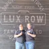 GraceWorks - @graceworks43 - TikTok