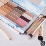 Graceworks Esthetics - @graceworks_esthetics - Instagram