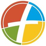 GraceWorks Ministries - @graceworkstn - Instagram