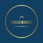 Graceworks Salvage Supplies - @graceworkssalvage - Instagram