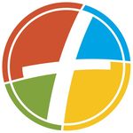 GraceWorks Thrift VIPs - @graceworks_thrift - Instagram