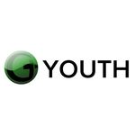 Graceworks Youth - @graceworksyouth - Instagram