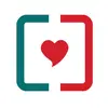 GraceworksSG - @graceworkssg - TikTok