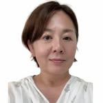 Junko Shimakura - @graceworks.graceworks - Instagram